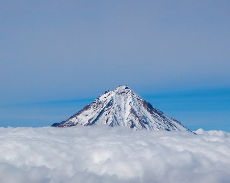 ПСС: Времето за туризъм в планините не е добро