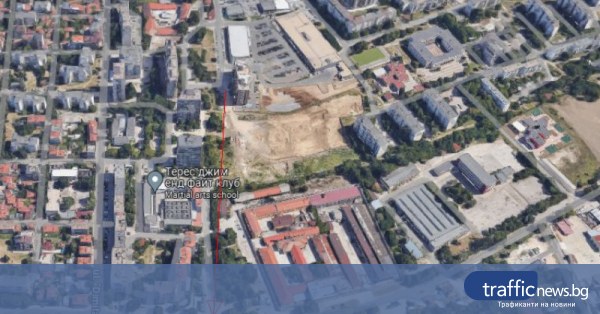 Ils débloquent la circulation à Kioszka avec une nouvelle liaison routière attendue depuis des décennies Ils débloquent la circulation à Kioszka avec une nouvelle liaison routière attendue depuis des décennies