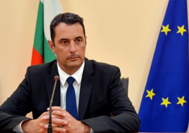 До края на 2024 г България ще стане пълноправен член