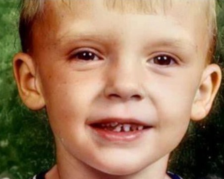 20 години по-късно: Откриха останките на изчезнало дете