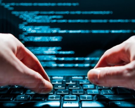 Българин е замесен в киберизмами за над 300 000 евро, ще бъде предаден на германските власти