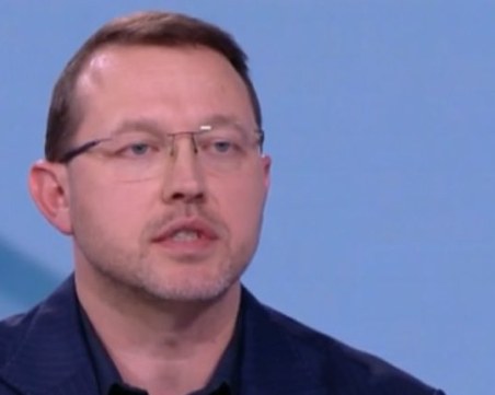 Националната детска болница ще бъде готова до 6 години