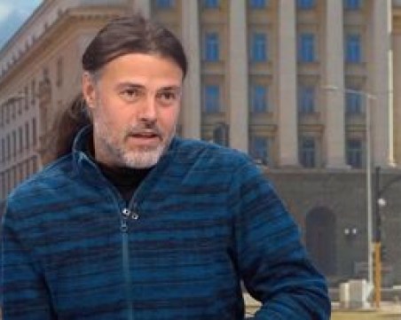 Очакват ли се температурни рекорди и през 2024 година?