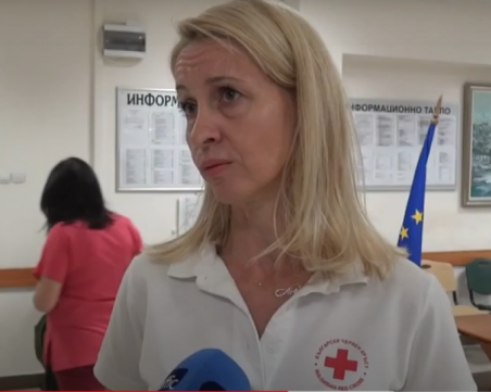 Психолог: Социалната изолация продължава да се задълбочава, светът е станал враждебен и недопускащ