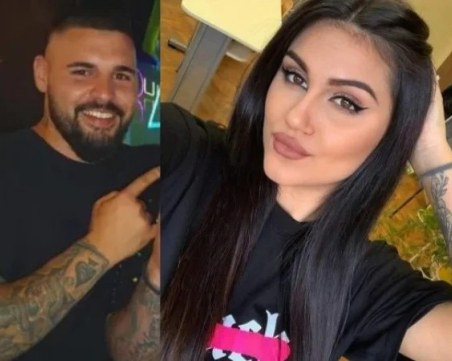 Съдиите в Стара Загора масово си правят отвод от делото 