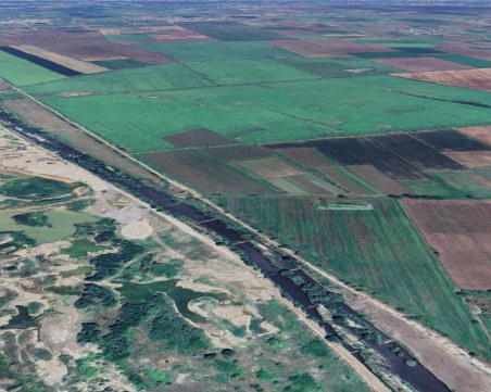 Съществуването на още една кариера край Асеновград е под въпрос