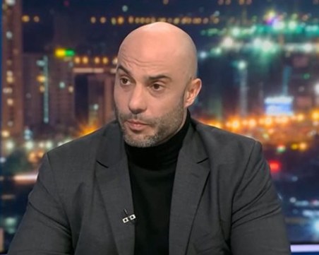 Производители препакетират вносни стоки, продават ги за родни