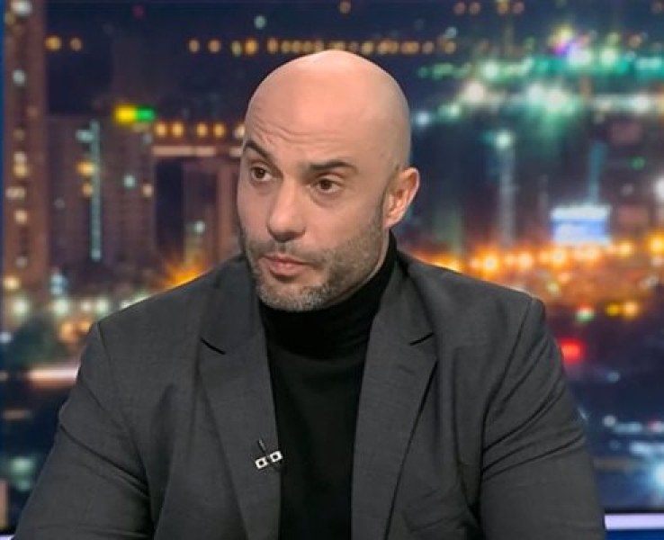 Производители препакетират вносни стоки, продават ги за родни