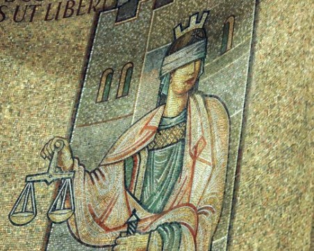 Катаджия осъди прокуратурата да му плати 120 000 лв