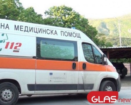 Спешни медици в София започват гладна стачка