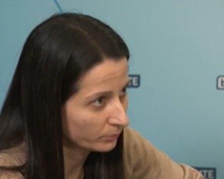 Възможен ли е личен мотив за смъртта на Пламен Пенев