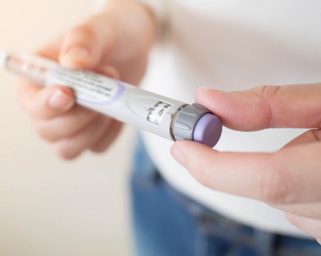 Агенцията по лекарства е проверила 21 склада за наличието на инсулин