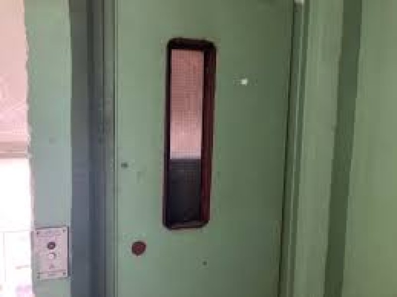 Нови изисквания за старите асансьори, проверяват ги за допълнителна защита