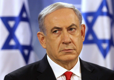 Израелският министър председател Бенямин Нетаняху настоя че военната операция в ивицата Газа