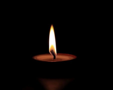 Почина режисьорката Ласка Минчева