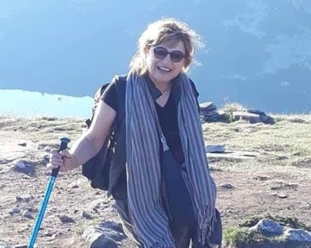 Подалият оставка експерт от военното министерство: Не става дума за натиск