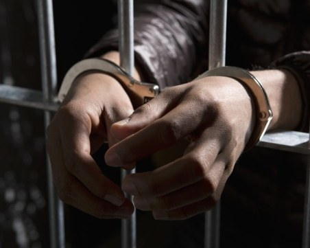 Синът на бивш финансов министър е единият от задържаните за убийството в София