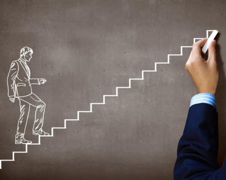 Вредните навици, които ни пречат да успеем