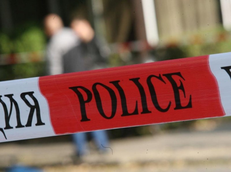 Двама мъже са задържани за тежко убийство в София, потвърдиха
