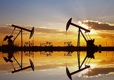 Средната цена на петрола на Организацията на страните износителки на