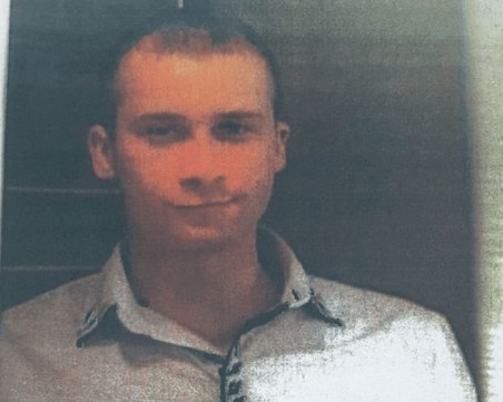 Братът на изчезналия мъж от село Ключ: Най-вероятно се крие и ни гледа отнякъде