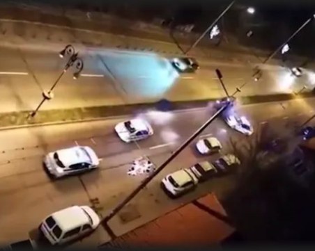 Дъщерите на Павел Пенев: Не е бил агресивен към младежите, те са го целили с пиратки