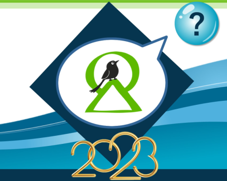 Избираме дума на годината