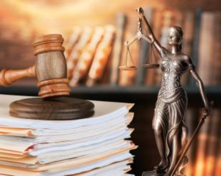 Конституционният съд образува дело за промените в основния закон