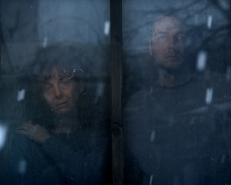 Отбелязваме 109 години от първата прожекция на български филм с безплатно кино