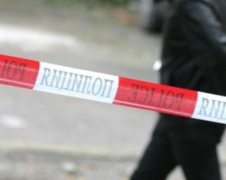 Откриха мъртви мъж и жена в къща в Кюстендилско