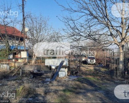 Пиянската свада с убийство в Куклен: Предават на съд извършителя