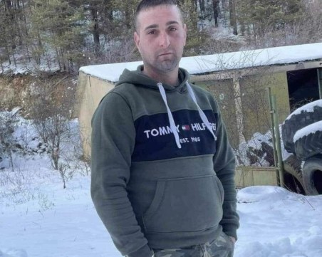 Пуснаха на свобода шофьора, който влачеше куче с колата си в Панагюрище