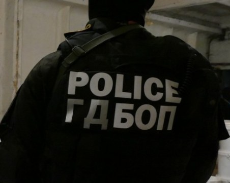 ГДБОП алармира за фалшиви имейли за разследвания