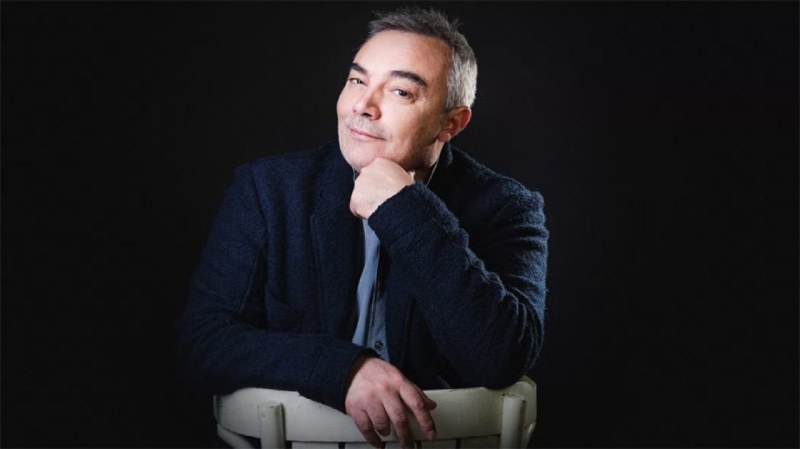 Министър Кръстю Кръстев търси нов директор на Пловдивския театър