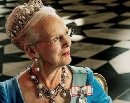 Броени дни до абдикацията на датската кралица Маргрете Втора, как се готви страната