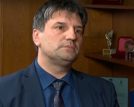 Документите на убития Кирил Русев били намерени в колата на заподозрените