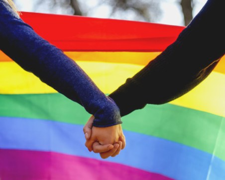 Гърция е напът да узакони еднополовите бракове