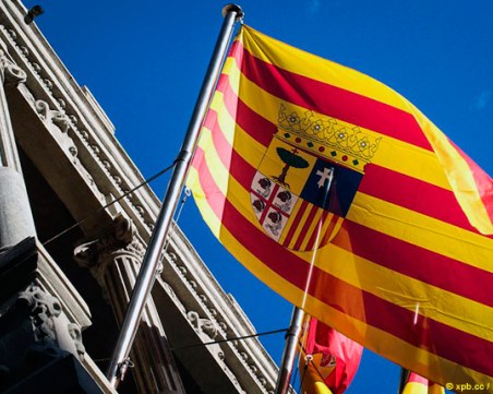 Испания следи с безпокойство ситуацията в Еквадор