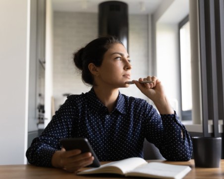 Как да пестим по 5 часа работа всяка седмица?