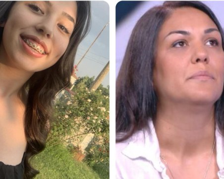 Майката на Даная: Омерзително и болезнено е да чета нелепи обяснения от лекари за смъртта на детето ми