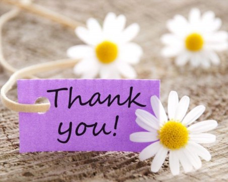 На този ден: Отбелязваме международния ден на думата 