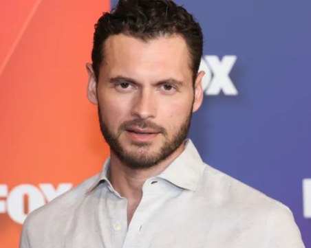 Почина актьорът Адан Канто