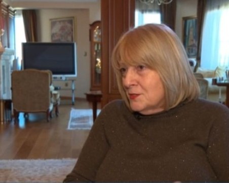 Последната жертва на лихварската дейност на Александров: Аз съм обект на 4 години тормоз