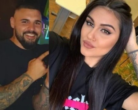 След масовите отводи: ВКС ще реши в кой съд ще се гледа делото „Дебора”