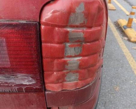 Българската инженерна мисъл шокира Мрежата