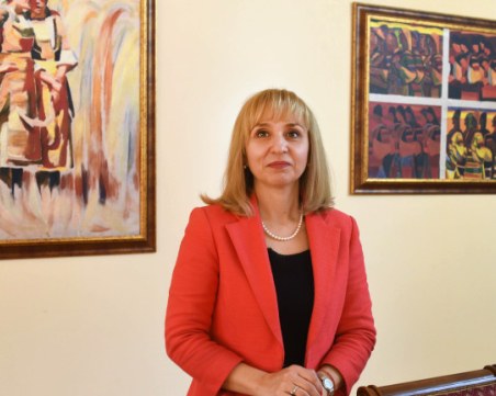 Масови жалби до омбудсмана заради отхвърлени проекти за саниране