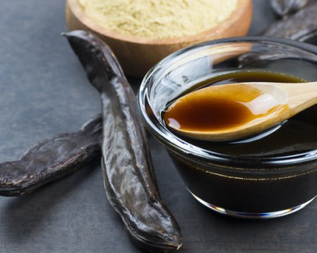 Меласа вместо захар – какви са ползите