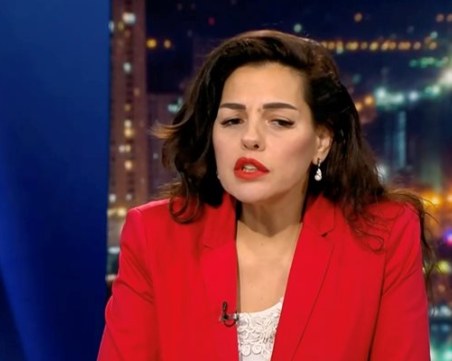 Новият политически сезон ще бъде труден, смята политолог