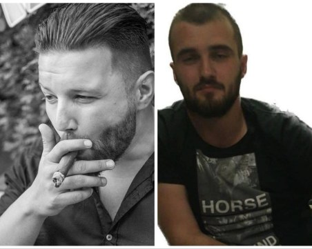 Убийците на Кирил Русев излезли с неговите документи и телефон в Сърбия, за да си осигурят алиби