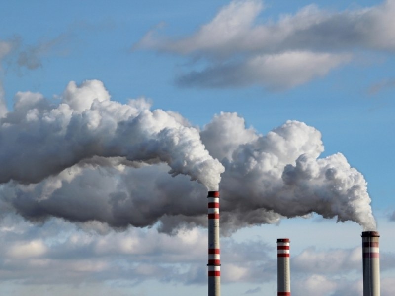 Увеличават се санкциите за замърсяване и увреждане на околната среда